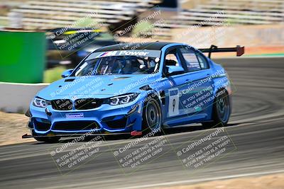 media/Jun-07-2025-Speed Ventures (Sat) [[b125dfaa5b]]/Red group/Session 3 (Turn 4)/